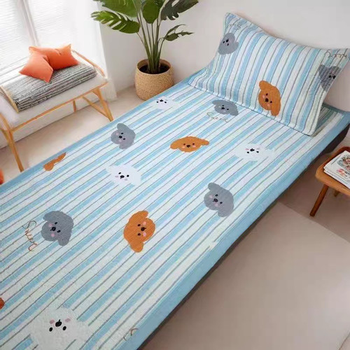 Tagesdecke bettdecke quilt - tagesdecke,