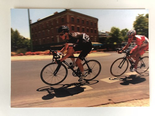 Mike cuming rapha condor jlt - cuming,