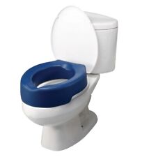 Toilettensitzerhöhung