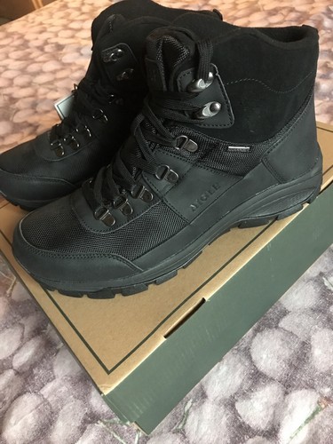 Aigle après skistiefel - aigle,