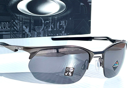New oakley wire tap 0 - tap, 2.0
