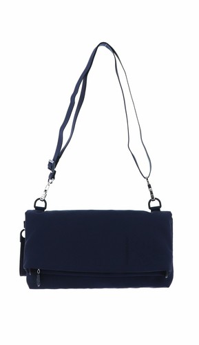 Mandarina duck md20 crossover - mandarina,