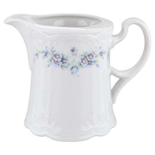 Milchkännchen seltmann weiden - milchkännchen,
