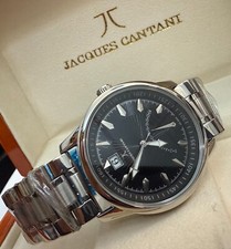 Jacques Cantani JC-945