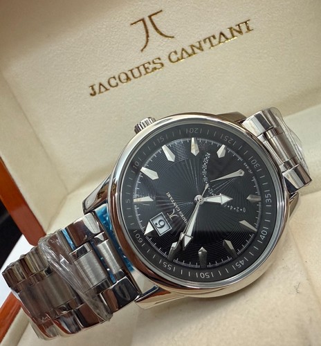 Jacques cantani 945 - jacques, jc-945