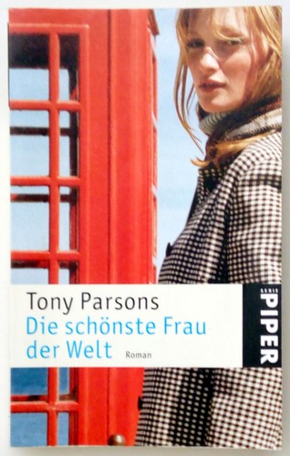 Die schönste frau - die,