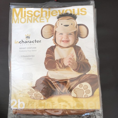 Kinder baby kleinkind affe - kleinkind,