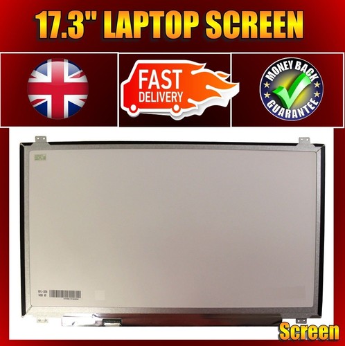 Compaq envy n110na - hp,