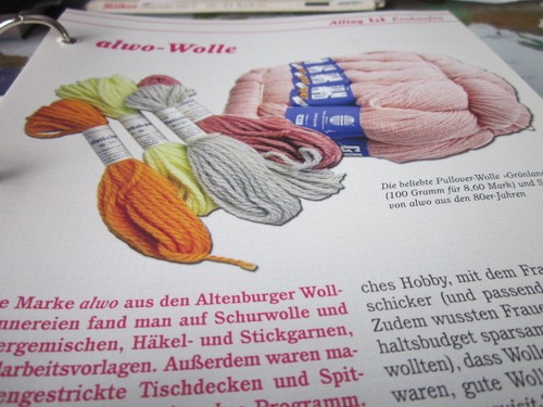 Das war die ddr - war, einkaufen