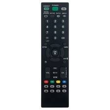 AKB73655806 Replace Remote for