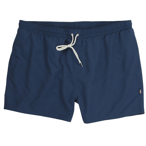 Adamo badeshorts jamaica - adamo,