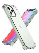 Handy Hülle iPhone 16 15 14