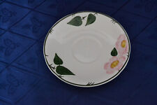 Villeroy & Boch Wildrose