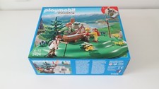 Playmobil 5424 setnr. ovp