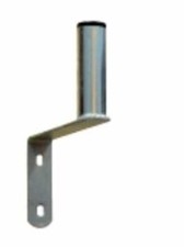 Antennenmast Mast Halterung