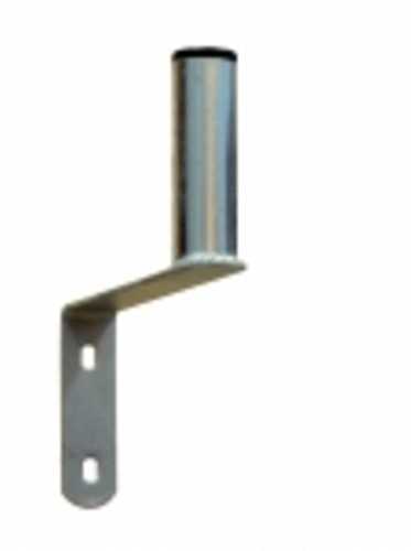 Antennenmast mast halterung - antennenmast,
