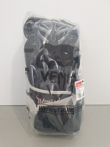 Venum boxhandschuhe gladiator - venum,