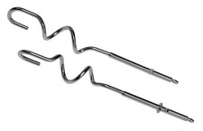 Kenwood KW717422 Knethaken