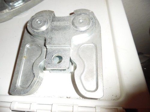Wavin pp4 winkeladapter - pp4,