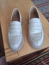 Gebrauchte damen schuhe - gebrauchte,