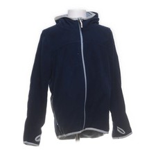 Elkline, Fleecejacke, Jungen