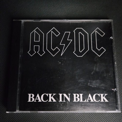 Heavy metal cds - heavy, 3