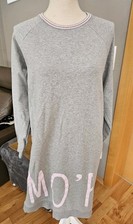 Marc O Polo Mädchen