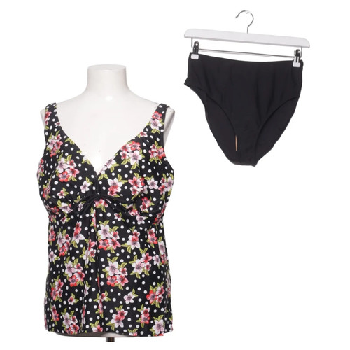 Lascana tankini größe 50 - lascana,, größe: