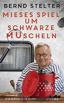 Mieses spiel schwarze - spiel,