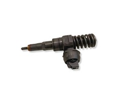 Skoda Fabia Mk1 (6Y) 2006