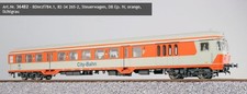 Esu pullman 36482 n - esu/pullman,