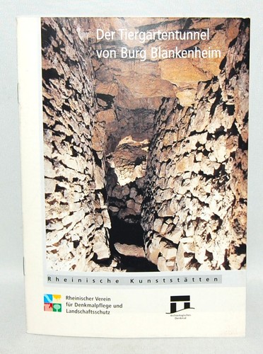 Heft 455 rheinische - heft,