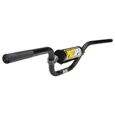 Crosslenker 22mm PRO TAPER SE