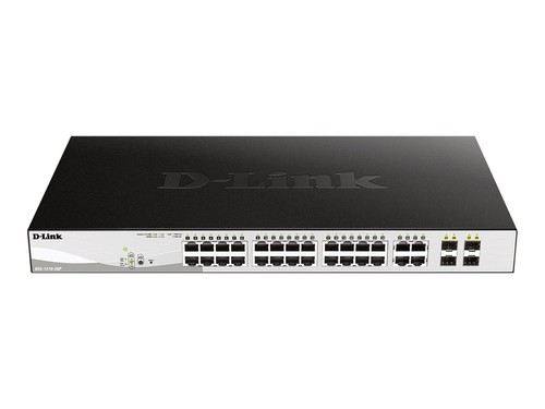 Link port layer2 poe - d-link,
