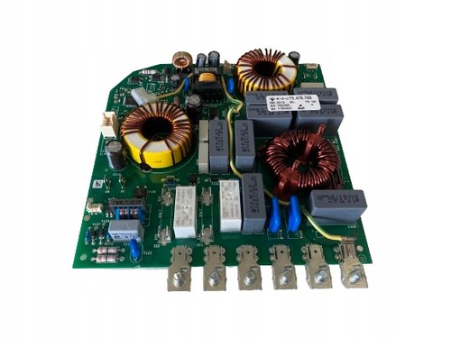 Kuppersbusch eki 543805 - kuppersbusch,