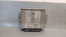 9644625680 motorsteuergerät für PEUGEOT 206 BERLINA 1.4 1998 5665536
