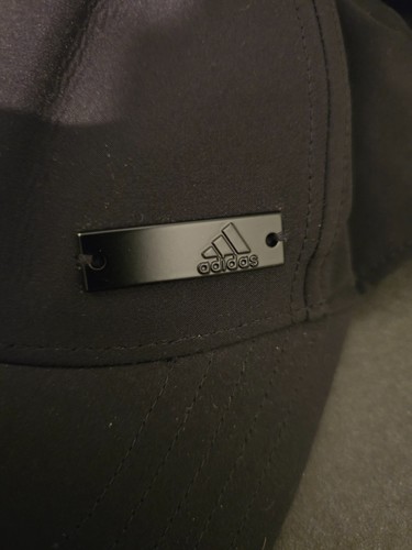 Adidas primegreen damen cap - adidas,