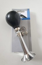 Fischer Fahrradklingel