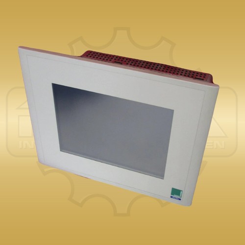 Siemens 6av6545 5fb00 0ca0 - siemens, 6av6545-5fb00-0ca0