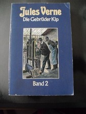 🌹    JULES VERNE Die