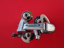 NOS Sachs Neos Schaltwerk