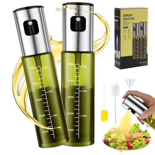 öl sprayer zerstäuber - Öl,