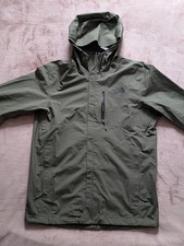 The North Face Gore Tex