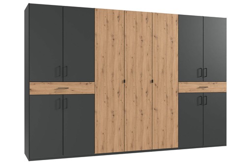 Kleiderschrank tibet - kleiderschrank,