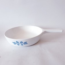 pyroflam Corning Auflaufpfanne