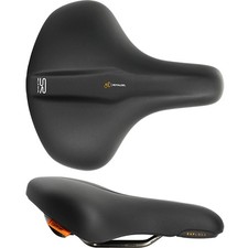 Selle Royal Explora Relaxed