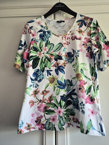 Shirt von olsen 42 - t-shirt,