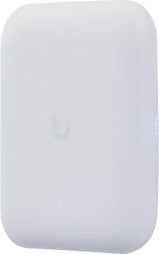 Bitte lesen ubiquiti - bitte, lesen!