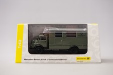 (B025) Premium ClassiXXs