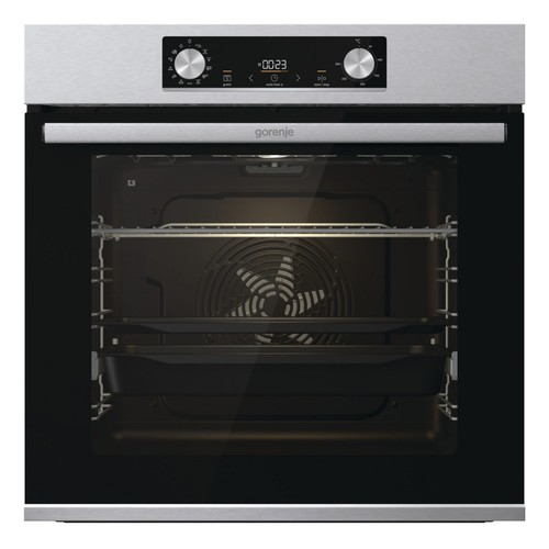 Gorenje bps6737e14x backofen - gorenje, bps6737e14x,